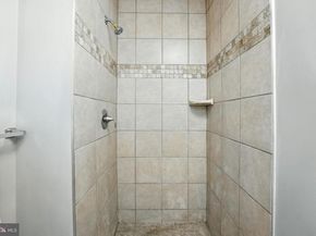 1926 Bennett Place NE, Washington DC 20002