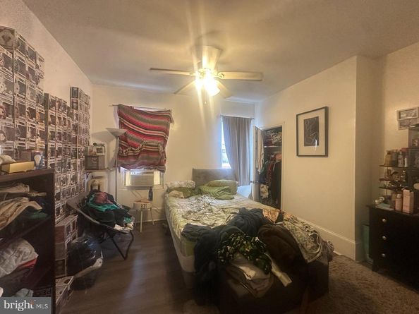 1104 N State Street, Philadelphia PA 19104