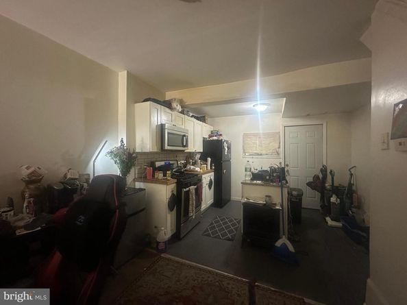 1104 N State Street, Philadelphia PA 19104