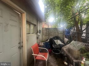 1104 N State Street, Philadelphia PA 19104