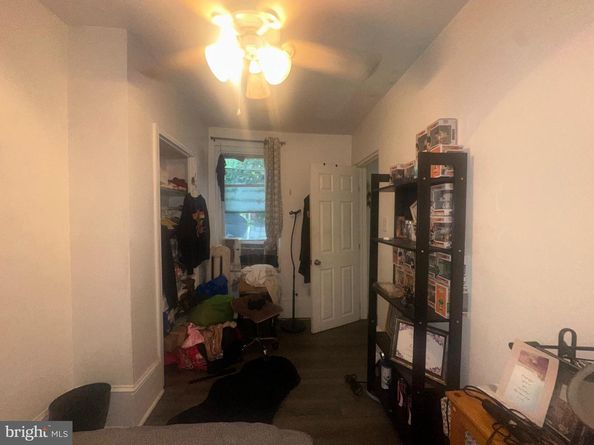 1104 N State Street, Philadelphia PA 19104