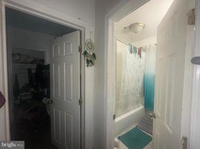 1104 N State Street, Philadelphia PA 19104