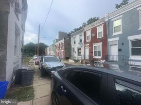 1104 N State Street, Philadelphia PA 19104