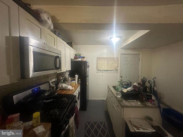1104 N State Street, Philadelphia PA 19104
