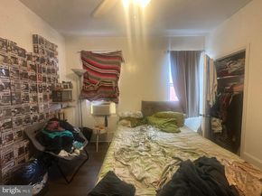 1104 N State Street, Philadelphia PA 19104