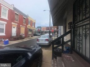 1104 N State Street, Philadelphia PA 19104