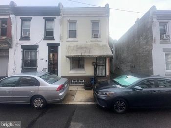 1104 N State Street