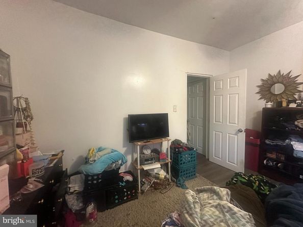 1104 N State Street, Philadelphia PA 19104