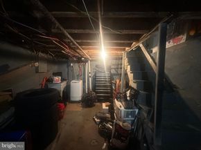1104 N State Street, Philadelphia PA 19104