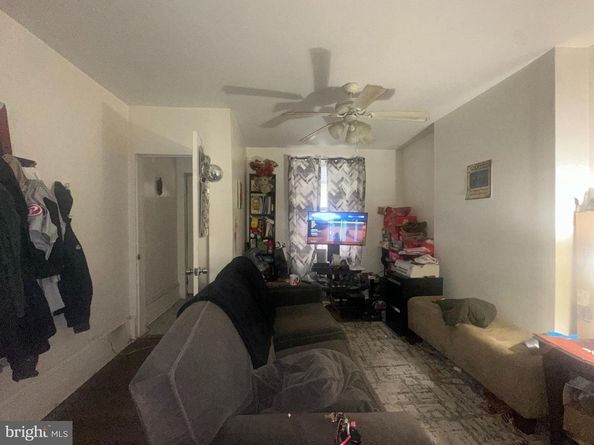 1104 N State Street, Philadelphia PA 19104
