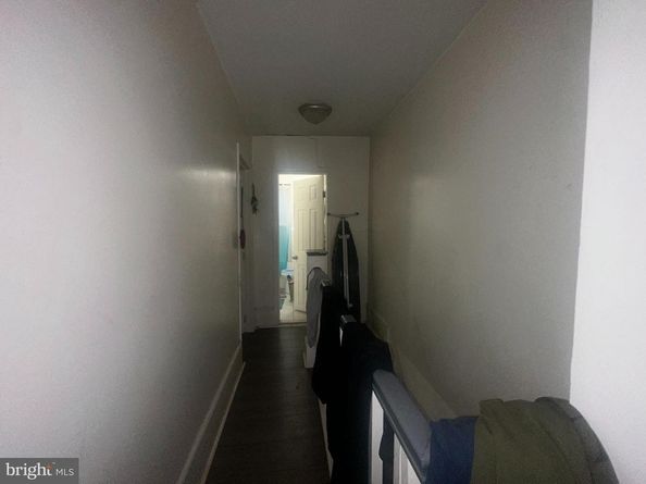 1104 N State Street, Philadelphia PA 19104
