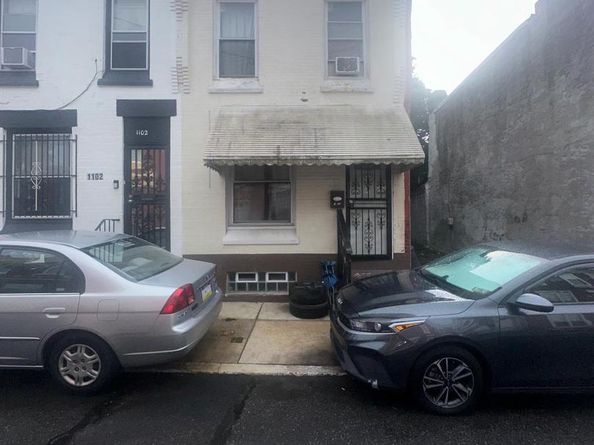1104 N State Street, Philadelphia PA 19104