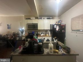 1104 N State Street, Philadelphia PA 19104