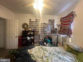 1104 N State Street, Philadelphia PA 19104