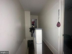 1104 N State Street, Philadelphia PA 19104