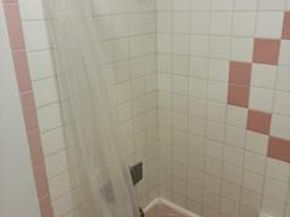 161 Lantern Lane, King Of Prussia PA 19406