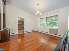 161 Lantern Lane, King Of Prussia PA 19406