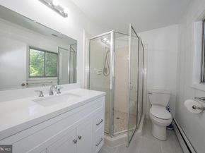 161 Lantern Lane, King Of Prussia PA 19406