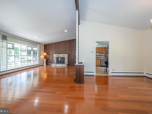 161 Lantern Lane, King Of Prussia PA 19406