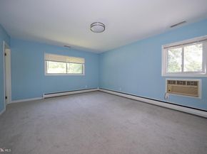 161 Lantern Lane, King Of Prussia PA 19406