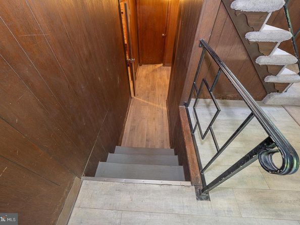 161 Lantern Lane, King Of Prussia PA 19406