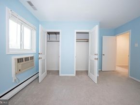 161 Lantern Lane, King Of Prussia PA 19406