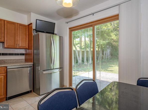 161 Lantern Lane, King Of Prussia PA 19406