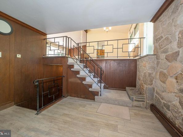 161 Lantern Lane, King Of Prussia PA 19406