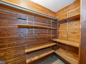 161 Lantern Lane, King Of Prussia PA 19406