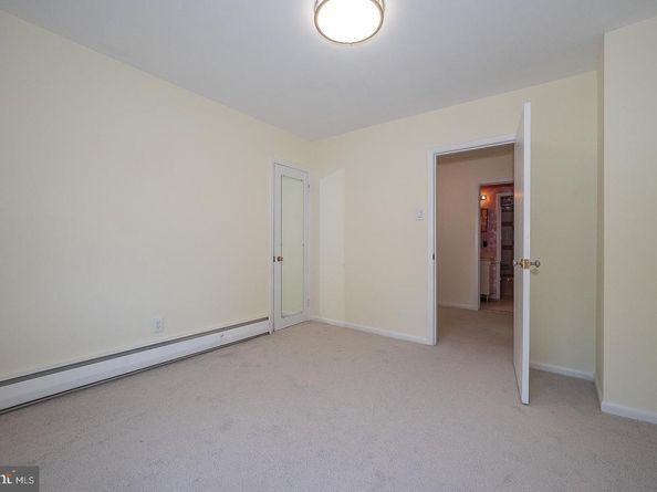 161 Lantern Lane, King Of Prussia PA 19406