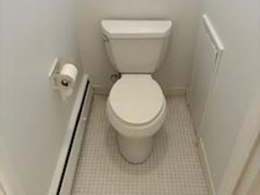 161 Lantern Lane, King Of Prussia PA 19406