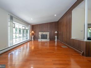 161 Lantern Lane, King Of Prussia PA 19406