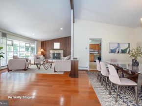 161 Lantern Lane, King Of Prussia PA 19406