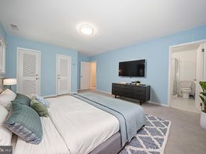 161 Lantern Lane, King Of Prussia PA 19406