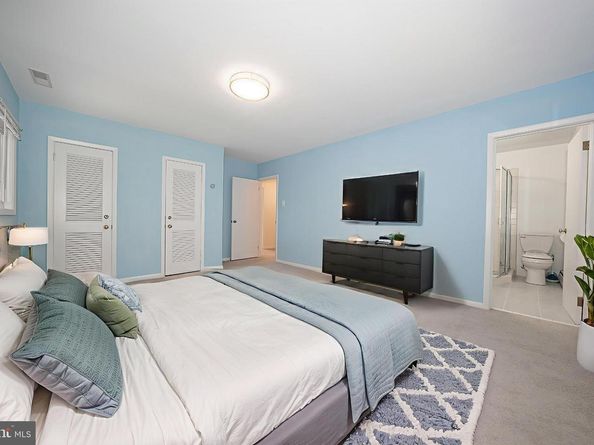 161 Lantern Lane, King Of Prussia PA 19406