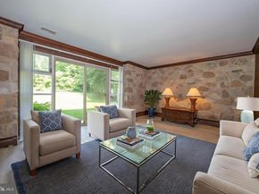 161 Lantern Lane, King Of Prussia PA 19406