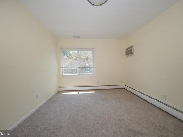 161 Lantern Lane, King Of Prussia PA 19406