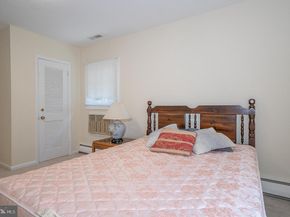 161 Lantern Lane, King Of Prussia PA 19406