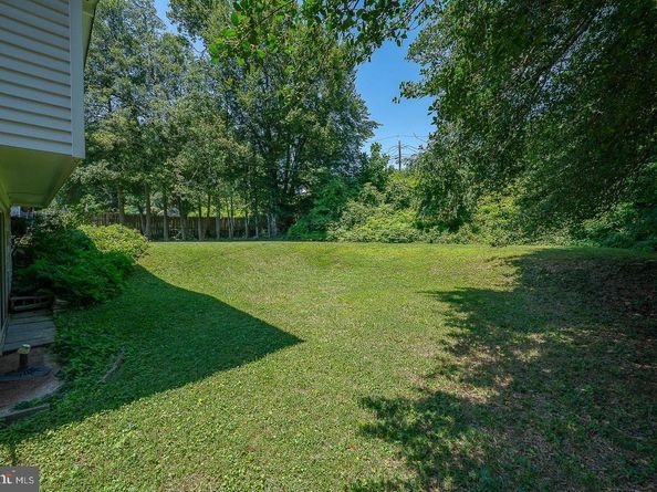 161 Lantern Lane, King Of Prussia PA 19406