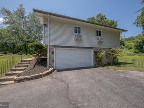 161 Lantern Lane, King Of Prussia PA 19406