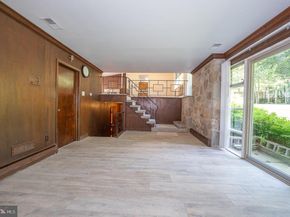 161 Lantern Lane, King Of Prussia PA 19406