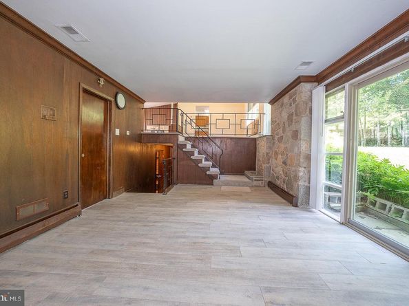 161 Lantern Lane, King Of Prussia PA 19406