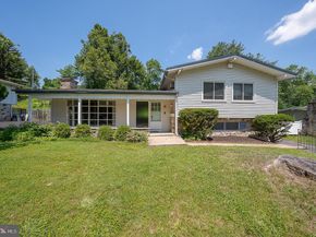 161 Lantern Lane, King Of Prussia PA 19406