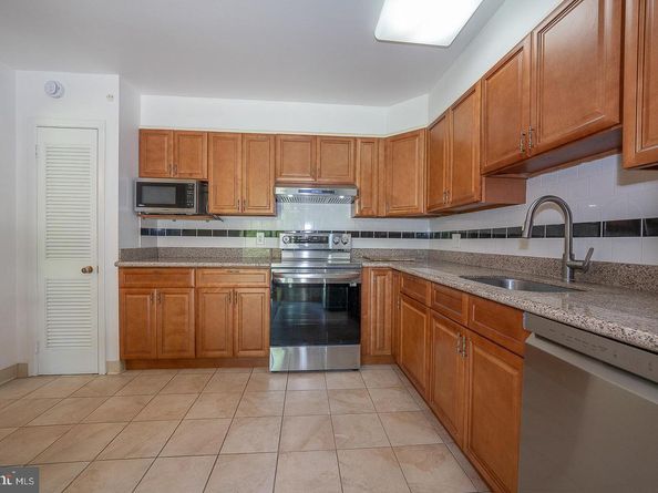 161 Lantern Lane, King Of Prussia PA 19406