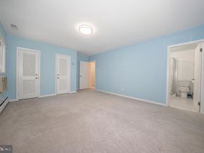 161 Lantern Lane, King Of Prussia PA 19406