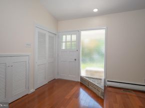161 Lantern Lane, King Of Prussia PA 19406