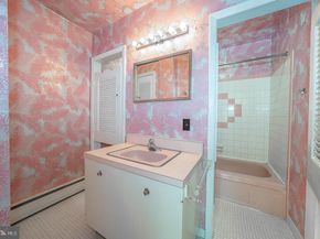 161 Lantern Lane, King Of Prussia PA 19406