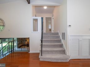 161 Lantern Lane, King Of Prussia PA 19406