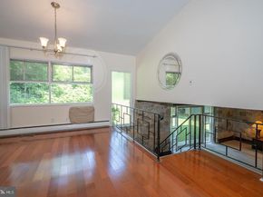 161 Lantern Lane, King Of Prussia PA 19406