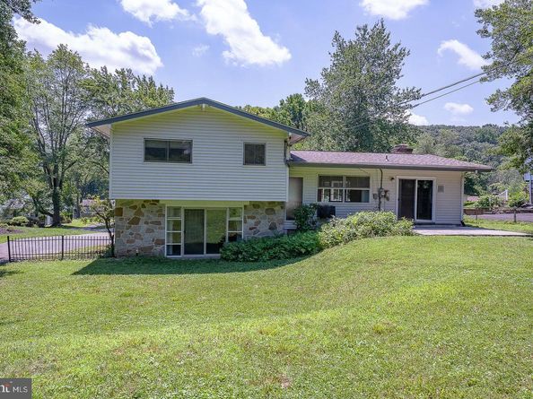 161 Lantern Lane, King Of Prussia PA 19406